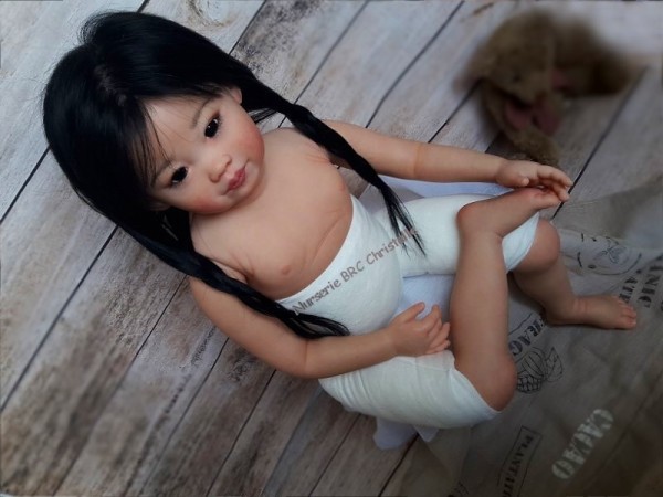 zz Leonie www.bebe-reborn-creation.fr  (1)